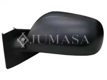 Зеркало JUMASA 54015171