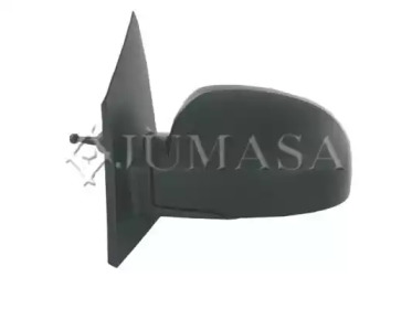 Наружное зеркало JUMASA 54021652