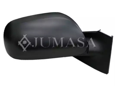 Зеркало JUMASA 54025171