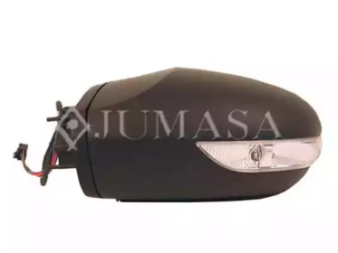 Зеркало JUMASA 54332060