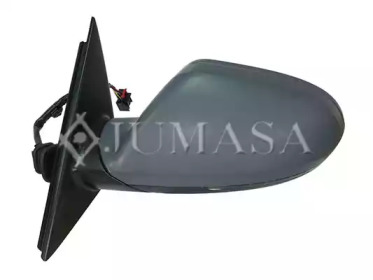 Зеркало JUMASA 54520454