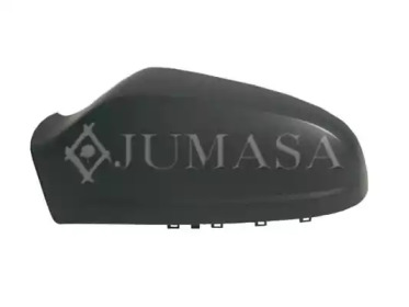  JUMASA 54913062