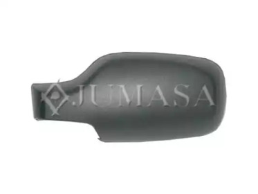 Корпус JUMASA 54924059