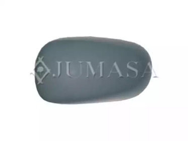 Корпус JUMASA 54934026