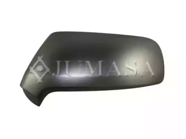  JUMASA 57011072