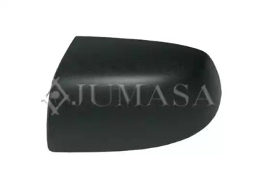 Корпус JUMASA 57011508