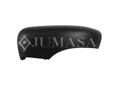 Корпус JUMASA 57014005