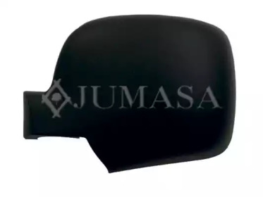 Корпус JUMASA 57014029