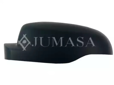 Корпус JUMASA 57014060