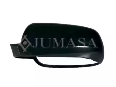 Корпус JUMASA 57014573