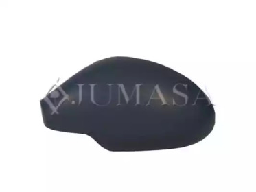 Корпус JUMASA 57014574