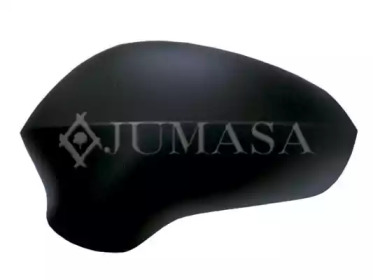 Корпус JUMASA 57014591