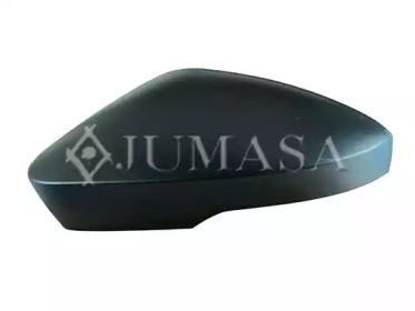 Корпус JUMASA 57014725