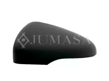 Корпус JUMASA 57015552