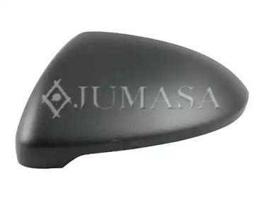  JUMASA 57015555