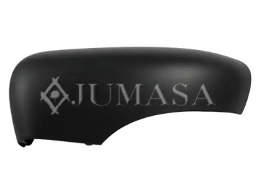 Корпус JUMASA 57024005