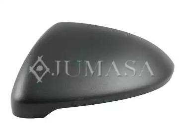 Корпус JUMASA 57025555