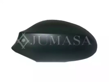 Корпус JUMASA 57310561