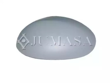 Корпус JUMASA 57311065