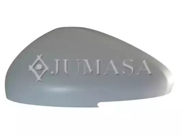 Корпус JUMASA 57311080