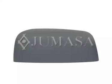 Корпус JUMASA 57311523