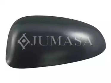 Корпус JUMASA 57311730