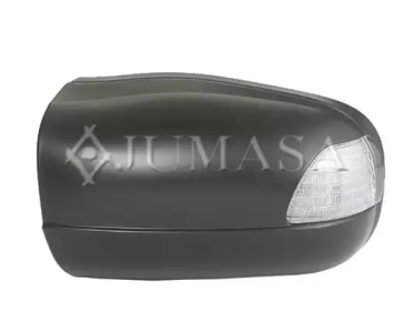 Корпус JUMASA 57312043