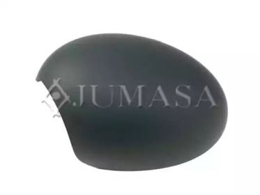 Корпус JUMASA 57312204