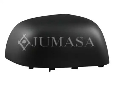 Корпус JUMASA 57312671