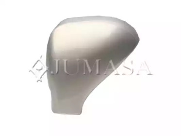 Корпус JUMASA 57313536