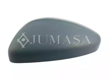 Корпус JUMASA 57313538