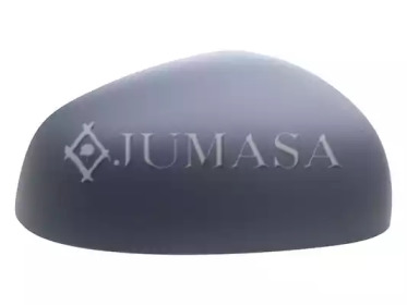 Корпус JUMASA 57314007