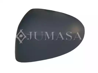 Корпус JUMASA 57314027