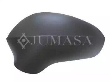 Корпус JUMASA 57314591