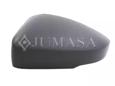 Корпус JUMASA 57315539