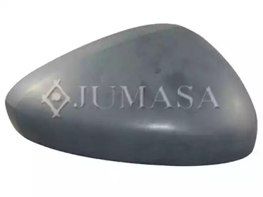 Корпус JUMASA 57321039