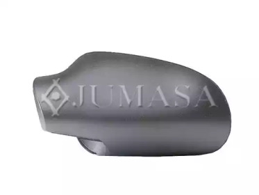 Корпус JUMASA 57322040