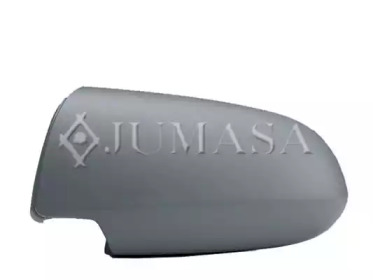 Корпус JUMASA 57323063