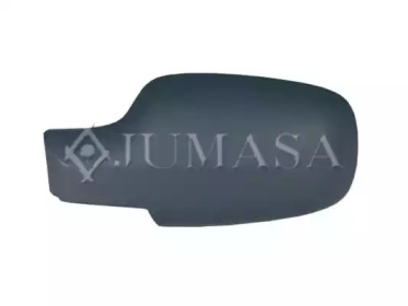 Корпус JUMASA 57324091