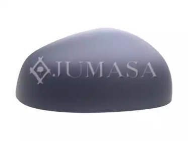 Корпус JUMASA 57334007