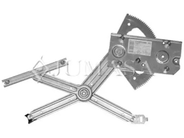 Подъемное устройство для окон JUMASA 60512023
