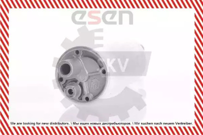 Насос ESEN SKV 02SKV217