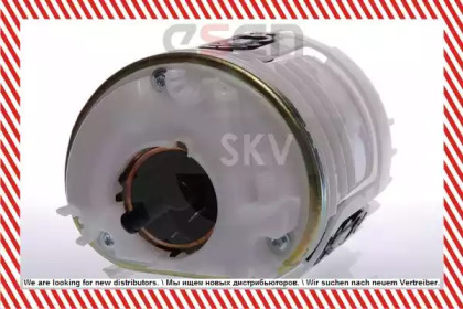 Элемент системы питания ESEN SKV 02SKV703