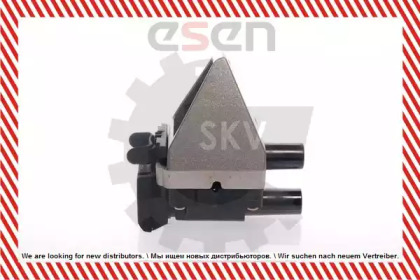 Катушка зажигания ESEN SKV 03SKV050