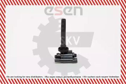 Катушка зажигания ESEN SKV 03SKV080