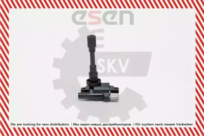 Катушка зажигания ESEN SKV 03SKV082