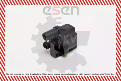 Катушка зажигания ESEN SKV 03SKV090