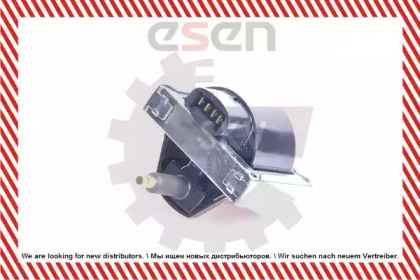 Катушка зажигания ESEN SKV 03SKV120