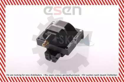 Катушка зажигания ESEN SKV 03SKV130