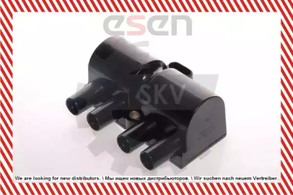 Катушка зажигания ESEN SKV 03SKV131